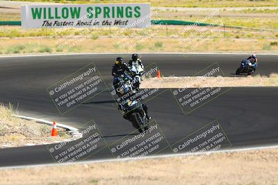 media/Sep-24-2023-Lets Ride (Sun) [[d86551c7f6]]/C Group/240pm (Turn 4a)/